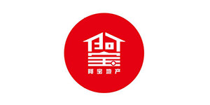 阿宝地产投资