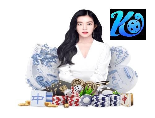 天博·体育(中国)官方网站,哪里有免费打羽毛球的地方温州