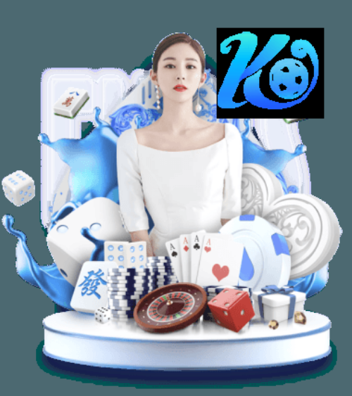 天博tb综合体育,哑铃40公斤卧推