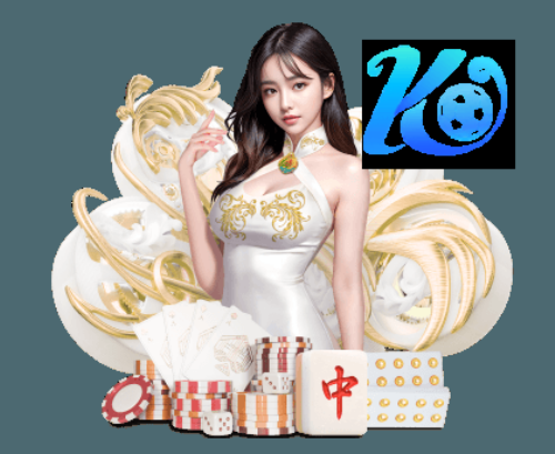 天博·体育(中国)官方网站,东营环保塑胶跑道铺装施工