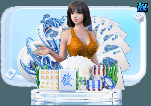 天博体育官网入口,跆拳道护具展示架怎么安装_