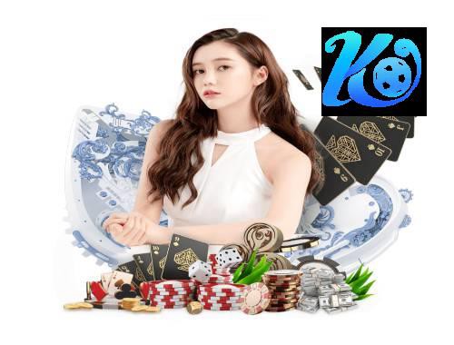 天博体育官方平台入口,水性塑胶跑道施工价格表