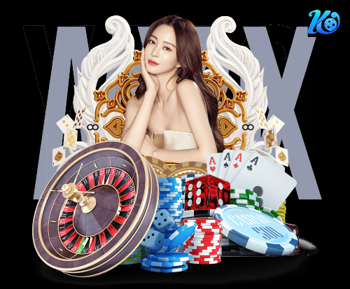 美体健身踏步机图