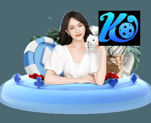天博体育官网,代理塑胶跑道怎么样_