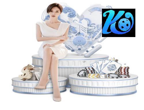 天博·体育(中国)官方网站,学校塑胶跑道地面施工