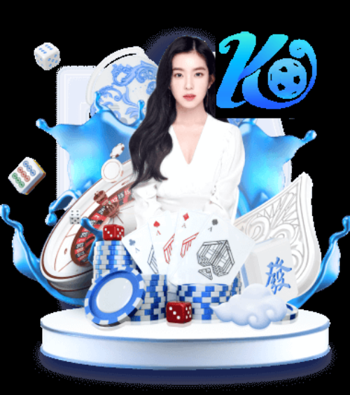 天博体育官网入口,乌鲁木齐塑胶跑道标准